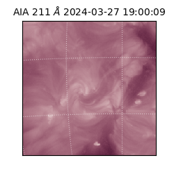 saia - 2024-03-27T19:00:09.626000