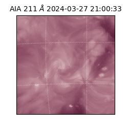 saia - 2024-03-27T21:00:33.632000