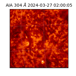 saia - 2024-03-27T02:00:05.129000