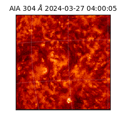 saia - 2024-03-27T04:00:05.129000