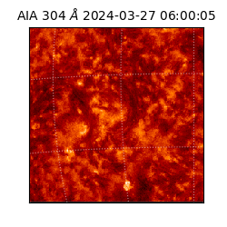 saia - 2024-03-27T06:00:05.129000