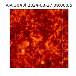 saia - 2024-03-27T09:00:05.133000