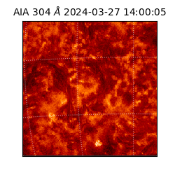 saia - 2024-03-27T14:00:05.129000