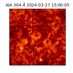 saia - 2024-03-27T15:00:05.130000