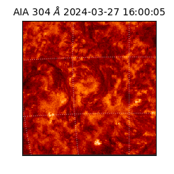 saia - 2024-03-27T16:00:05.129000