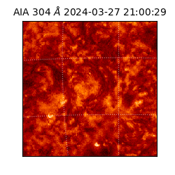 saia - 2024-03-27T21:00:29.146000