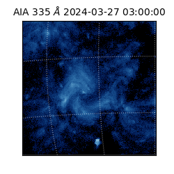 saia - 2024-03-27T03:00:00.618000