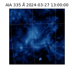 saia - 2024-03-27T13:00:00.626000