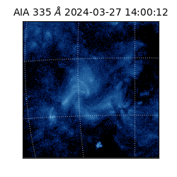 saia - 2024-03-27T14:00:12.625000