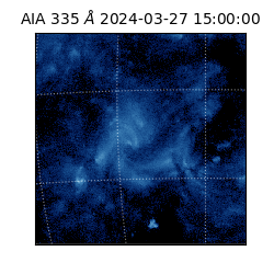 saia - 2024-03-27T15:00:00.632000