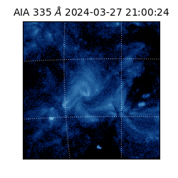 saia - 2024-03-27T21:00:24.623000