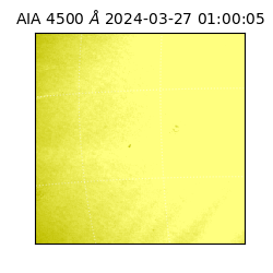 saia - 2024-03-27T01:00:05.963000