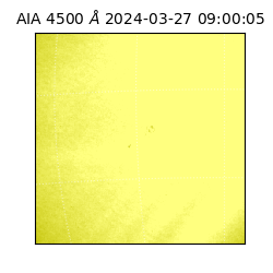 saia - 2024-03-27T09:00:05.963000