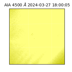 saia - 2024-03-27T18:00:05.962000
