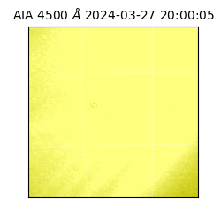 saia - 2024-03-27T20:00:05.958000