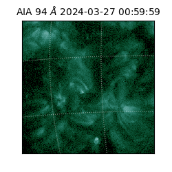 saia - 2024-03-27T00:59:59.130000