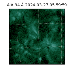 saia - 2024-03-27T05:59:59.122000