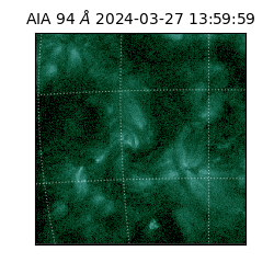 saia - 2024-03-27T13:59:59.122000