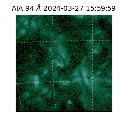 saia - 2024-03-27T15:59:59.146000