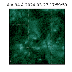 saia - 2024-03-27T17:59:59.122000