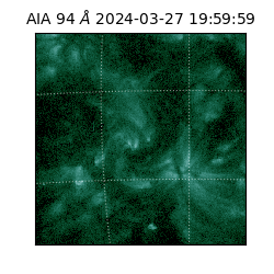 saia - 2024-03-27T19:59:59.130000