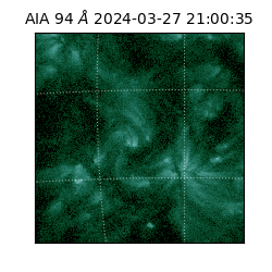 saia - 2024-03-27T21:00:35.122000