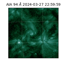 saia - 2024-03-27T22:59:59.141000