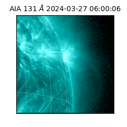 saia - 2024-03-27T06:00:06.625000