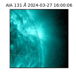 saia - 2024-03-27T16:00:06.622000