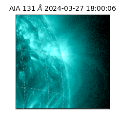 saia - 2024-03-27T18:00:06.622000