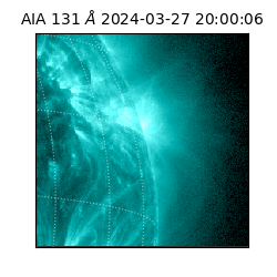 saia - 2024-03-27T20:00:06.616000