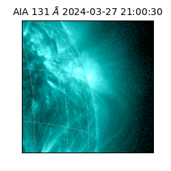saia - 2024-03-27T21:00:30.622000