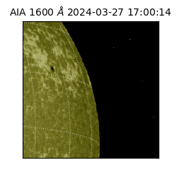 saia - 2024-03-27T17:00:14.126000