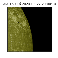 saia - 2024-03-27T20:00:14.119000