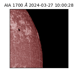 saia - 2024-03-27T10:00:28.717000