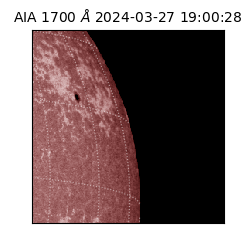 saia - 2024-03-27T19:00:28.718000