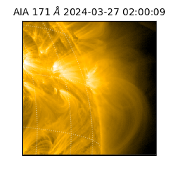 saia - 2024-03-27T02:00:09.349000