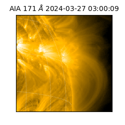 saia - 2024-03-27T03:00:09.349000