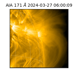saia - 2024-03-27T06:00:09.351000