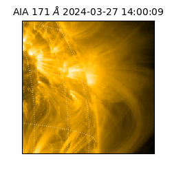 saia - 2024-03-27T14:00:09.350000