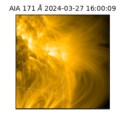 saia - 2024-03-27T16:00:09.350000