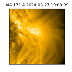 saia - 2024-03-27T19:00:09.351000