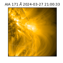 saia - 2024-03-27T21:00:33.352000