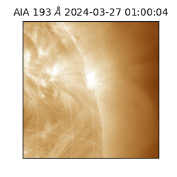 saia - 2024-03-27T01:00:04.846000