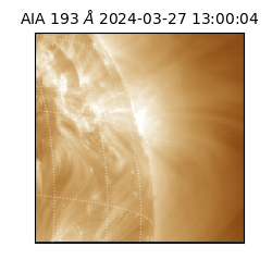 saia - 2024-03-27T13:00:04.843000