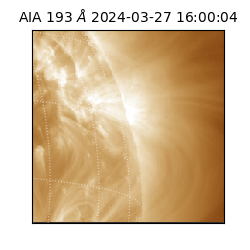 saia - 2024-03-27T16:00:04.843000