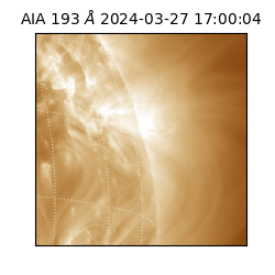 saia - 2024-03-27T17:00:04.842000