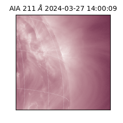 saia - 2024-03-27T14:00:09.626000