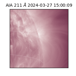 saia - 2024-03-27T15:00:09.632000