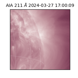 saia - 2024-03-27T17:00:09.631000